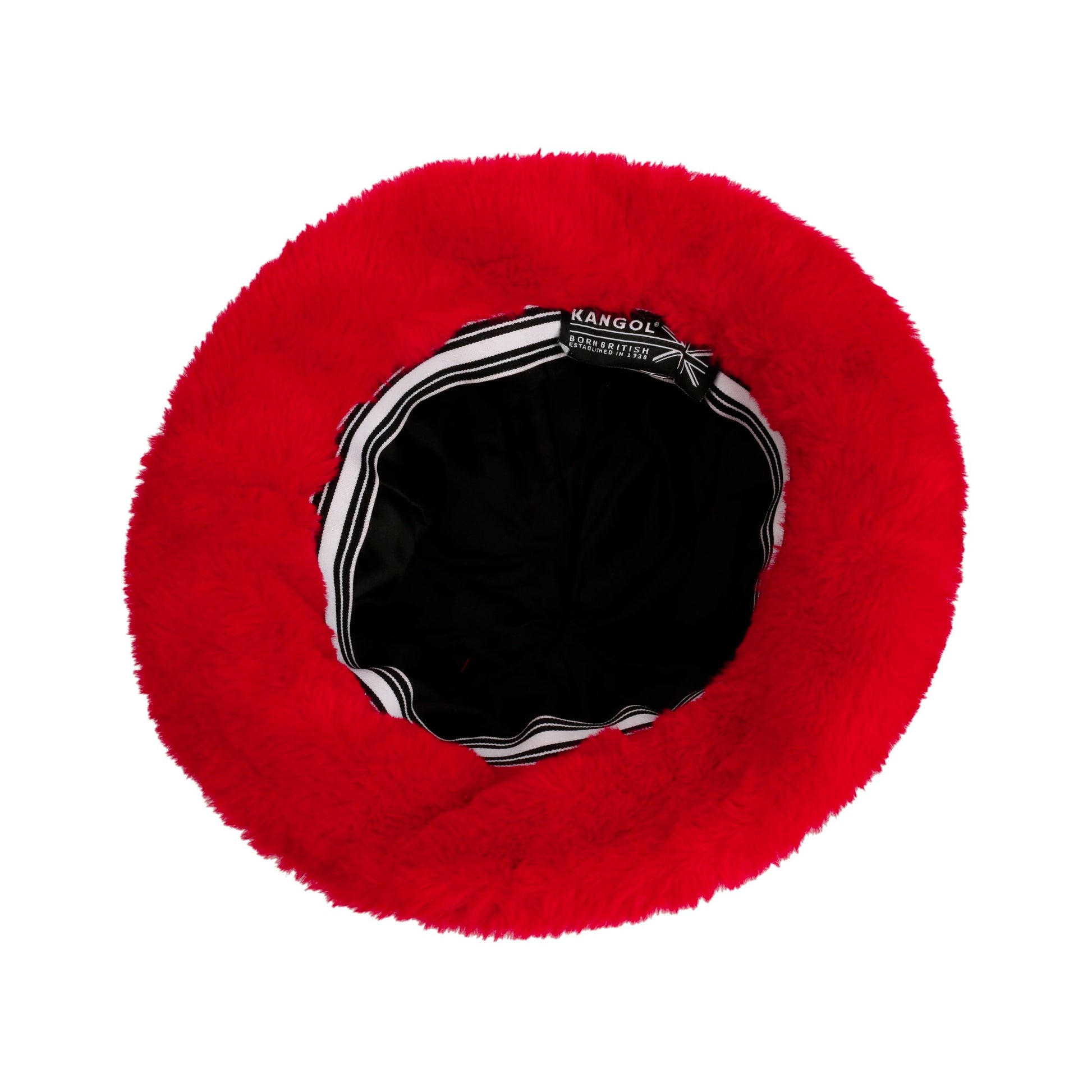 rot