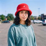 rot (female-model)