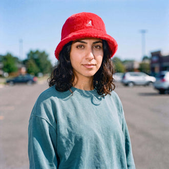 rot (female-model)