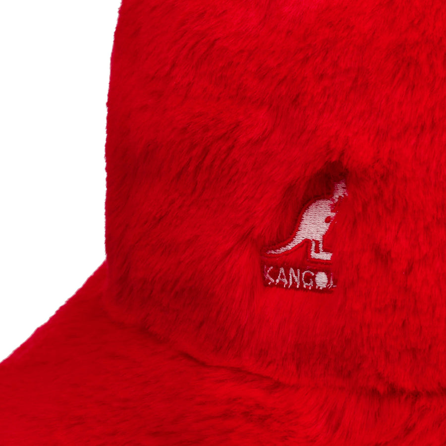 rouge