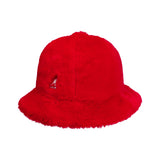 rouge