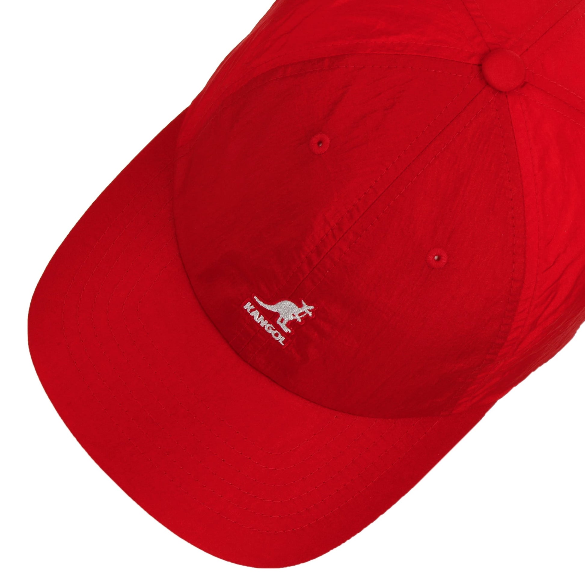 rot