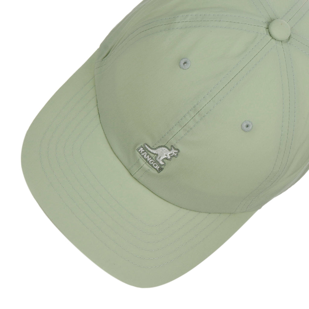 mint