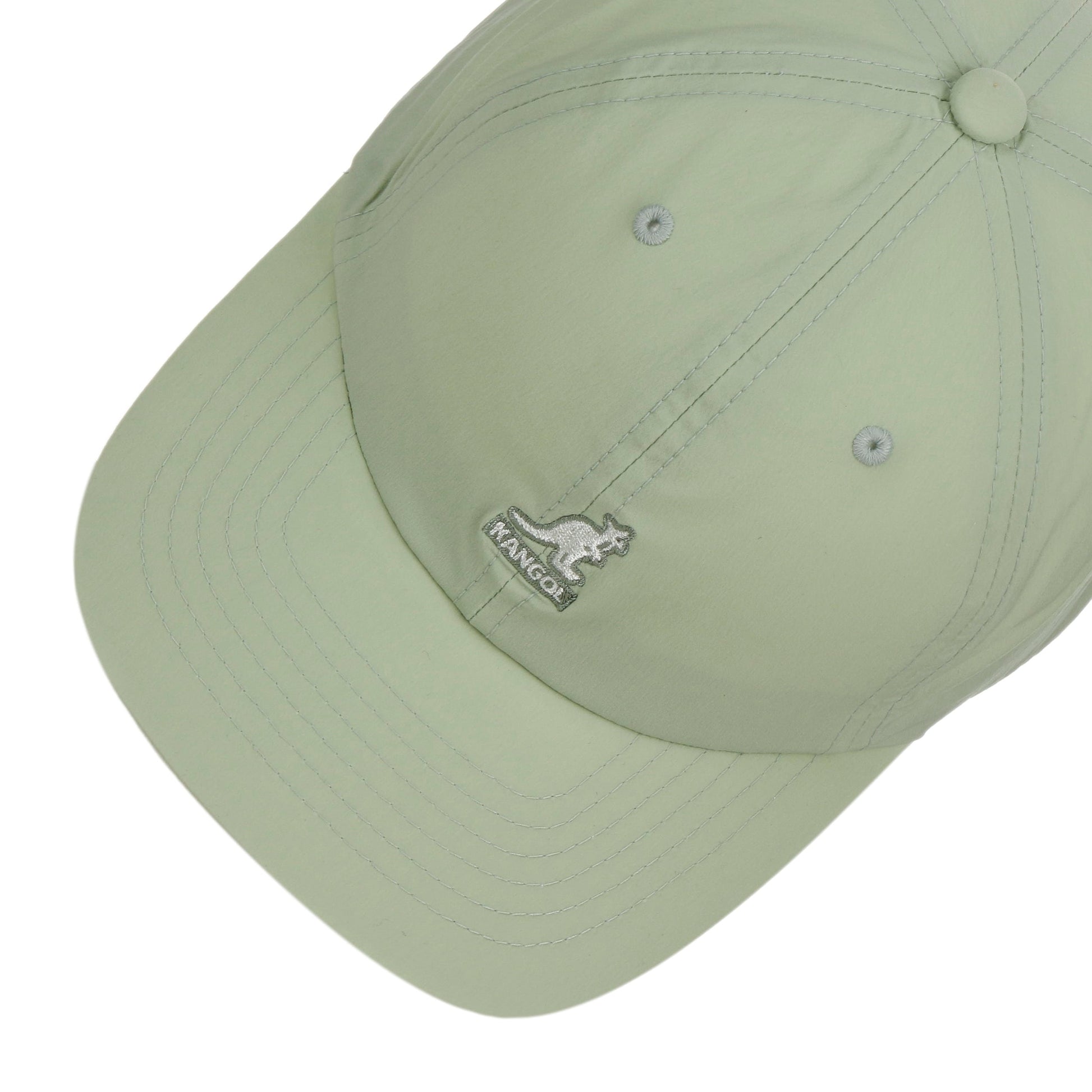 mint