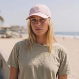 rose (female model Monique Iverson)