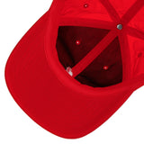 rot