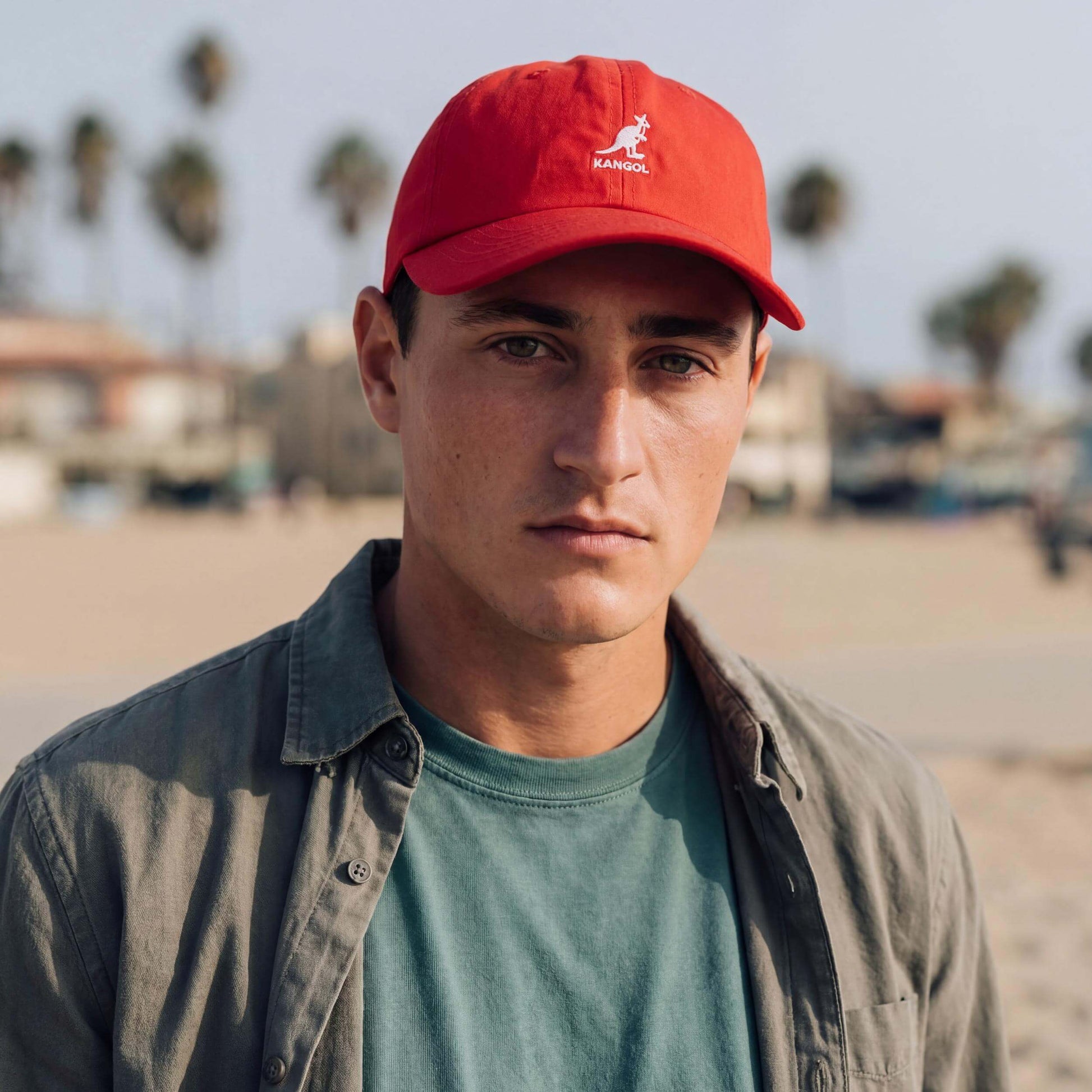 rot (male-model Luke Fermer)