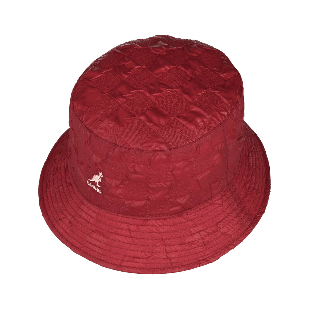 rot