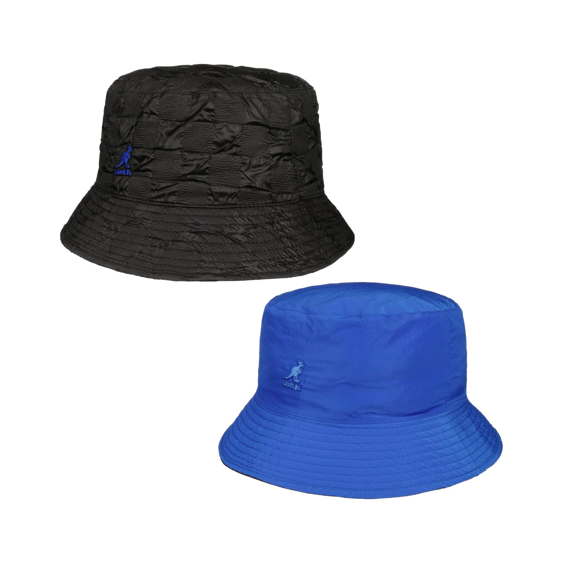 schwarz