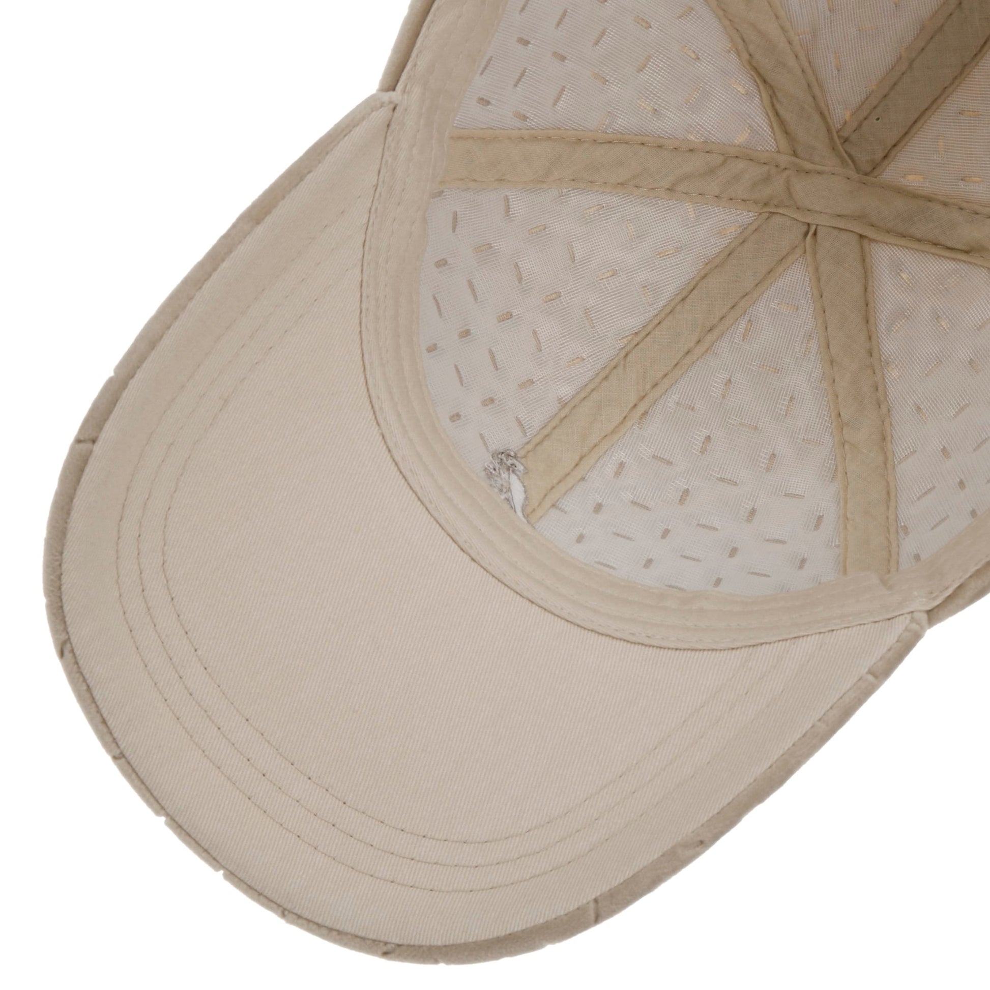 hellbeige