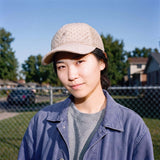 hellbeige (female-model)
