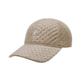 hellbeige