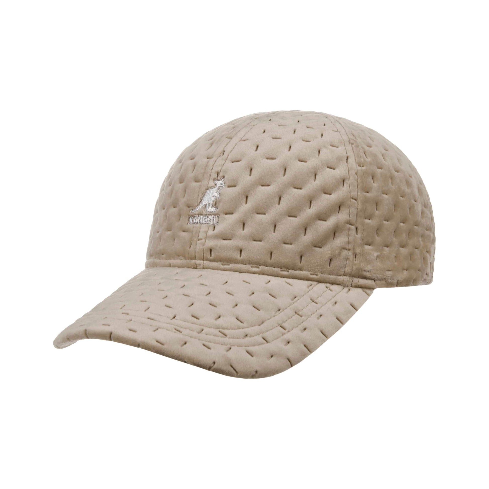 hellbeige