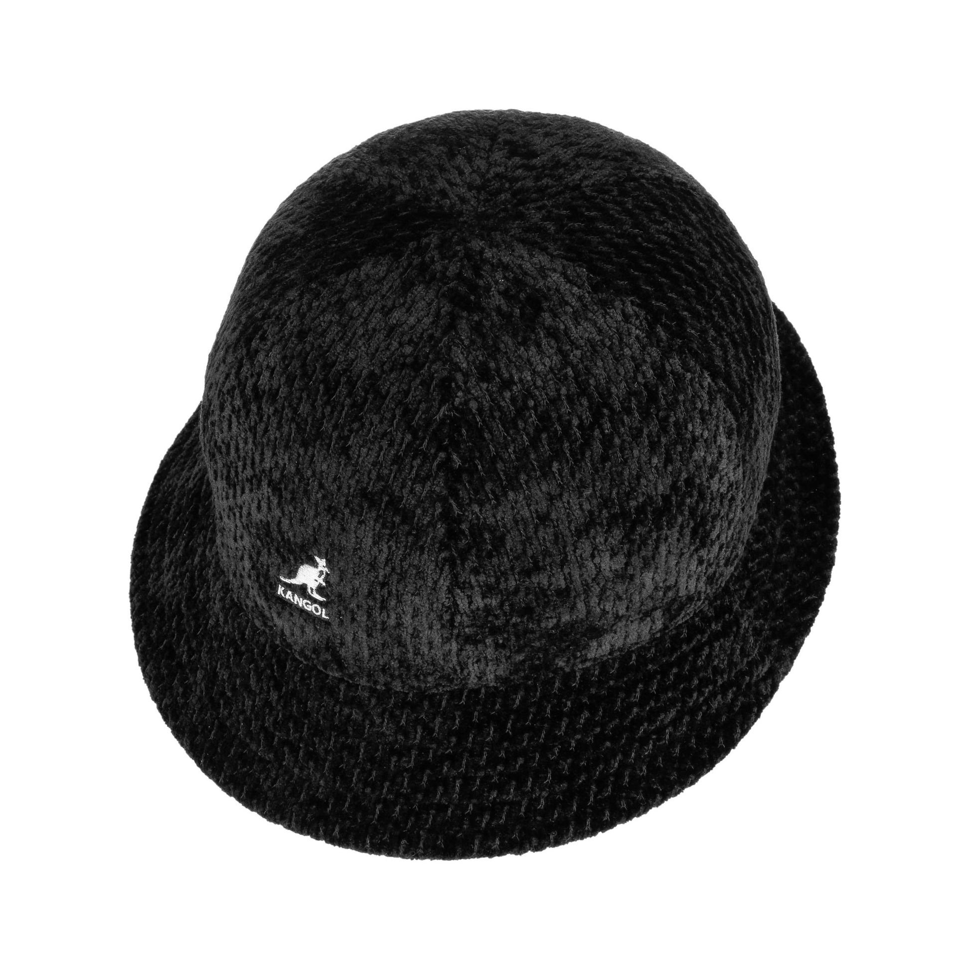 schwarz