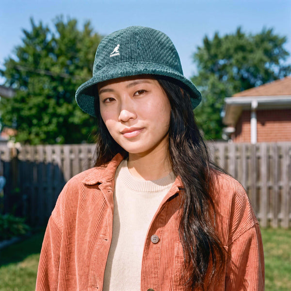 petrol (female-model)
