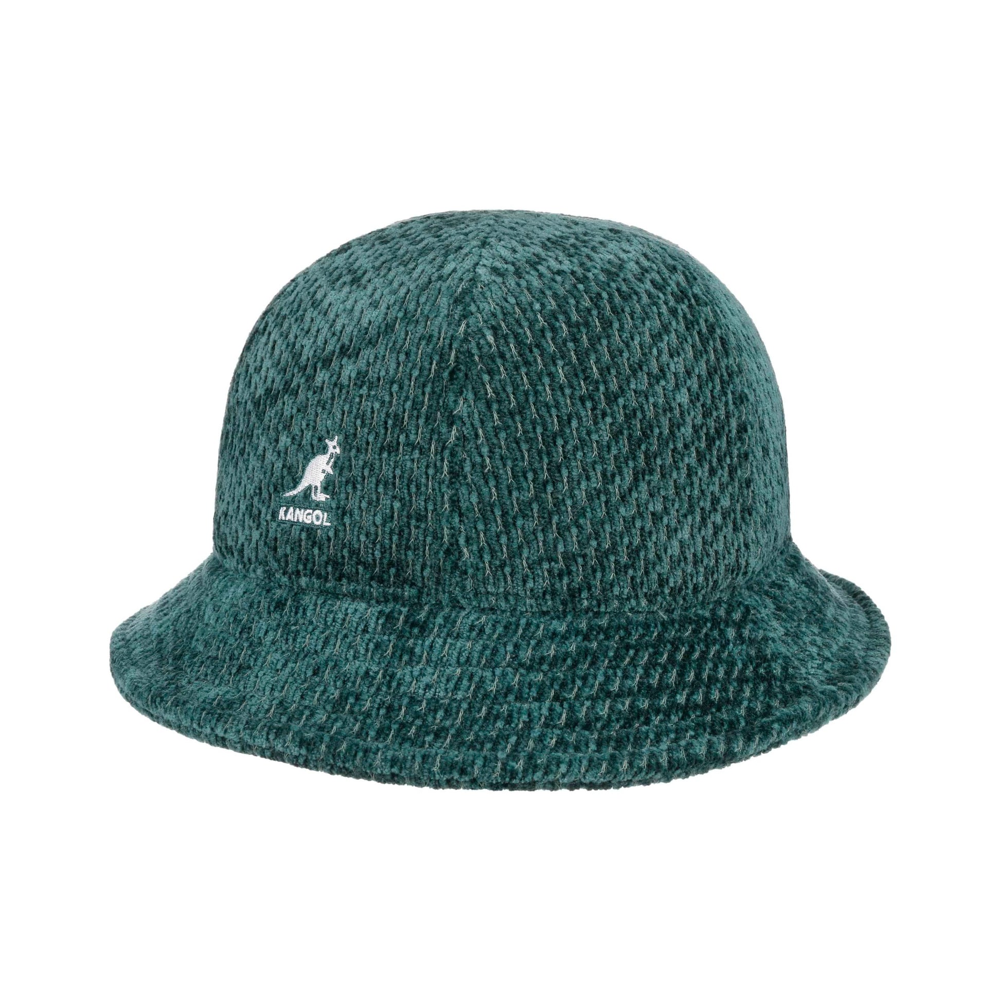 petrol