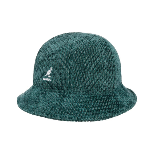 petrol blue