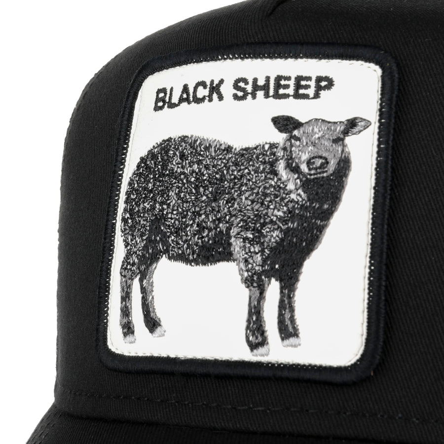 schwarz