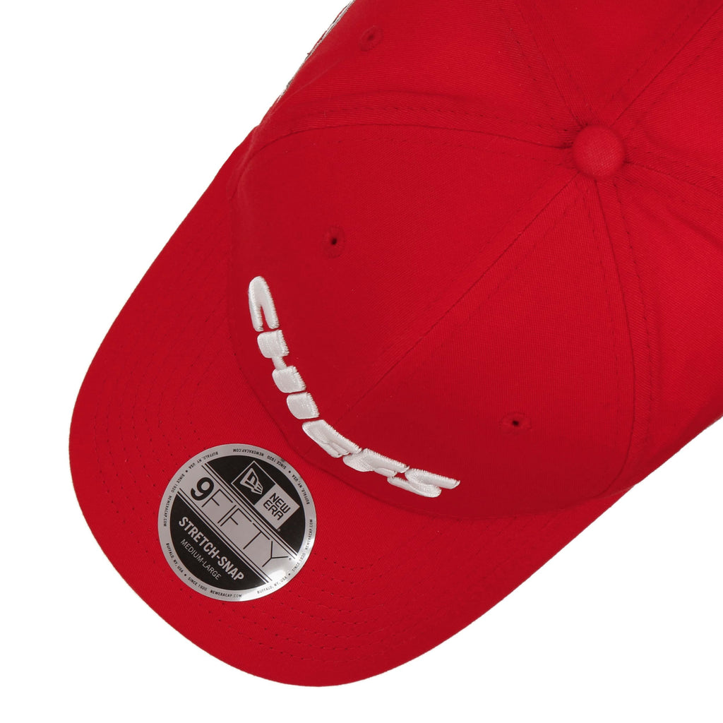 rot