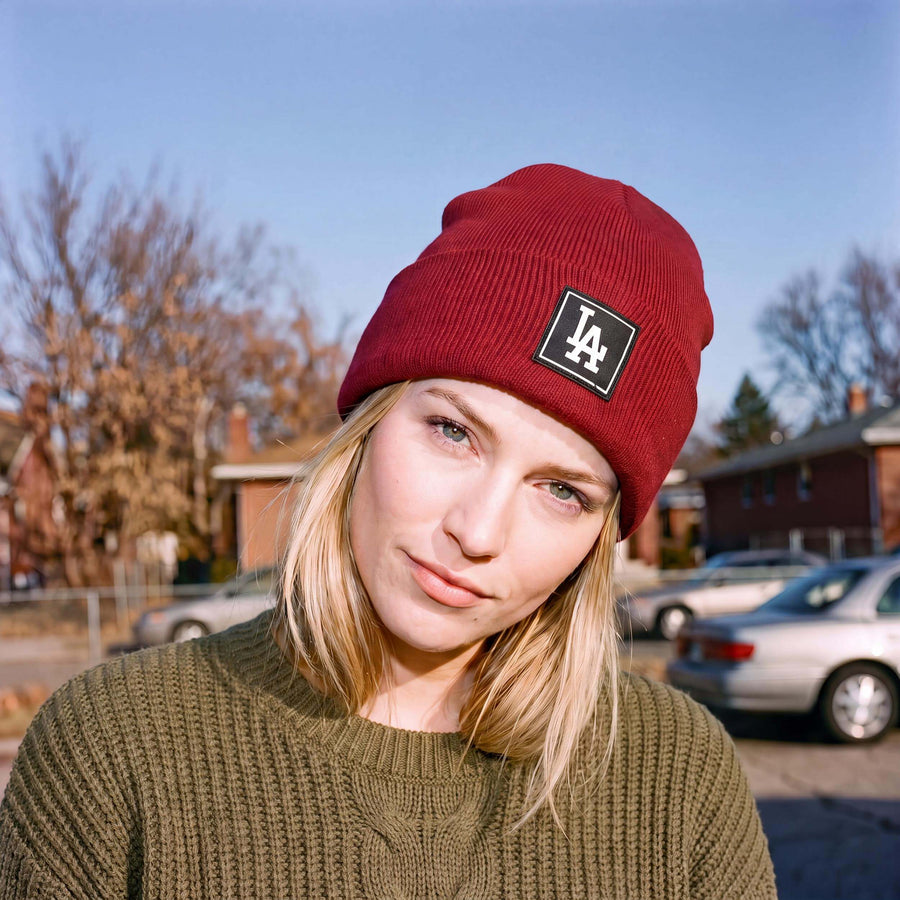 rot (female-model)