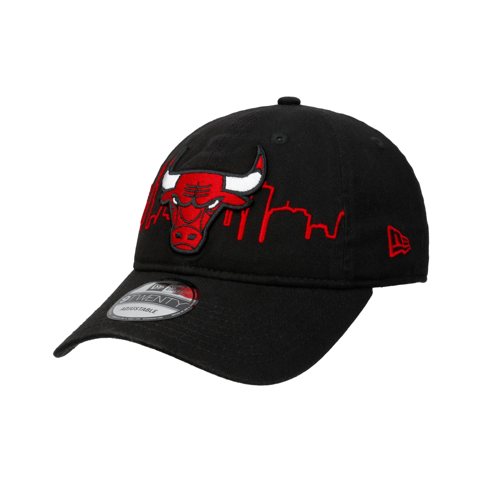 schwarz