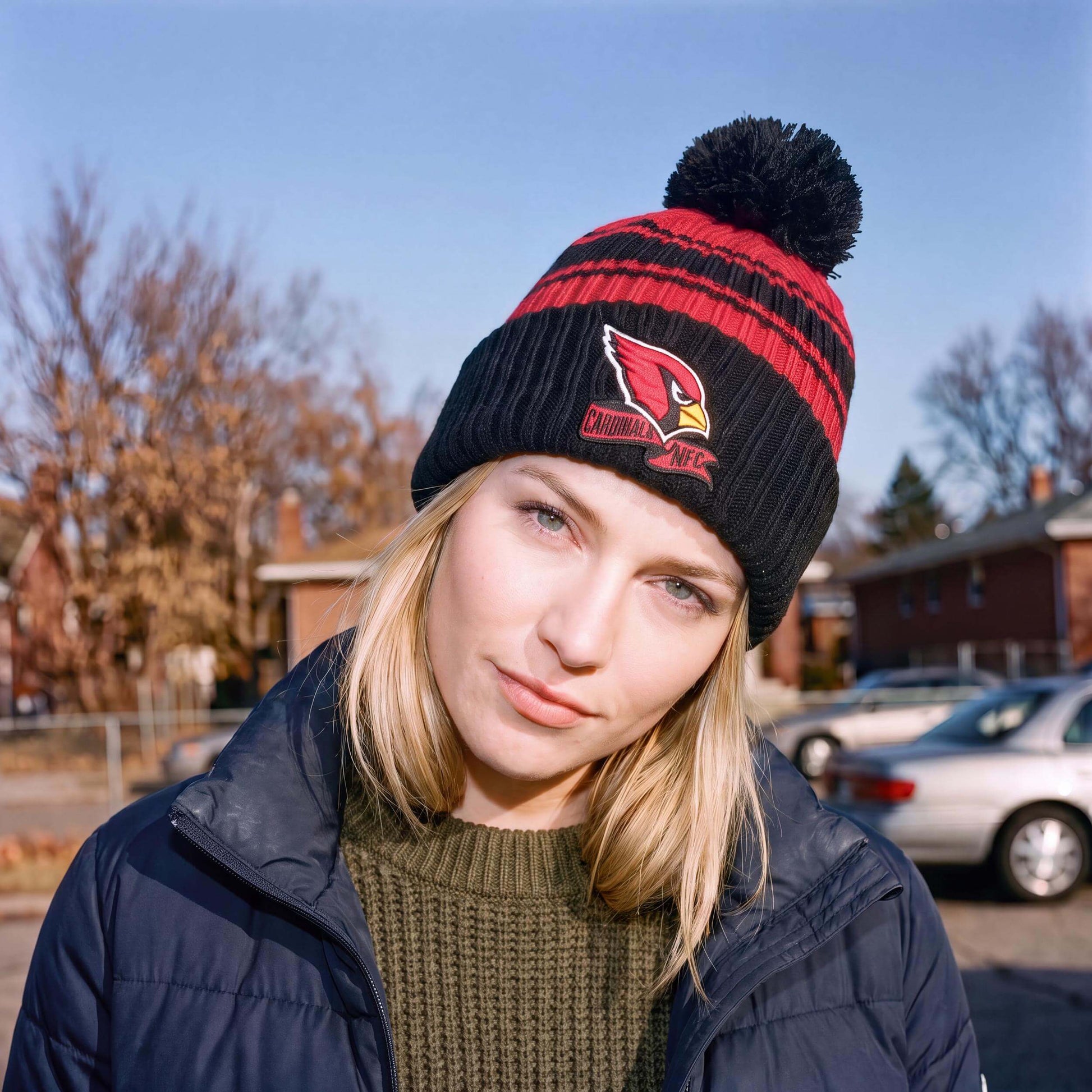 rot (female-model)