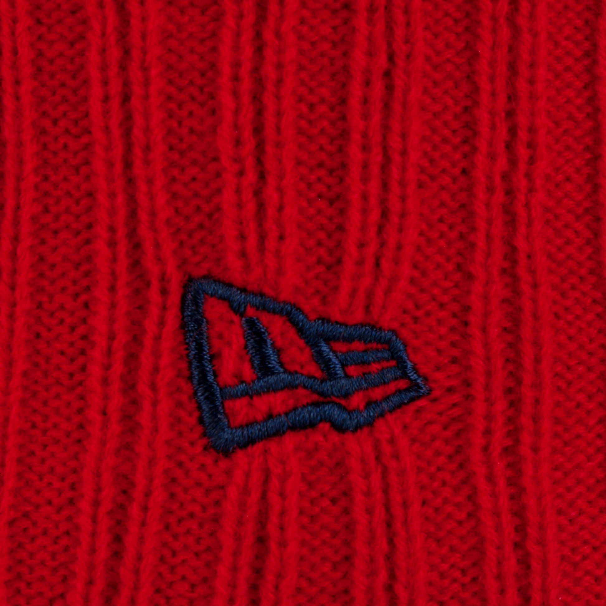 dunkelblau
