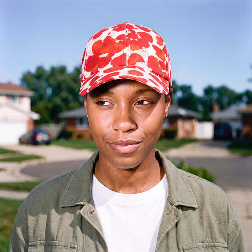rot (female-model)
