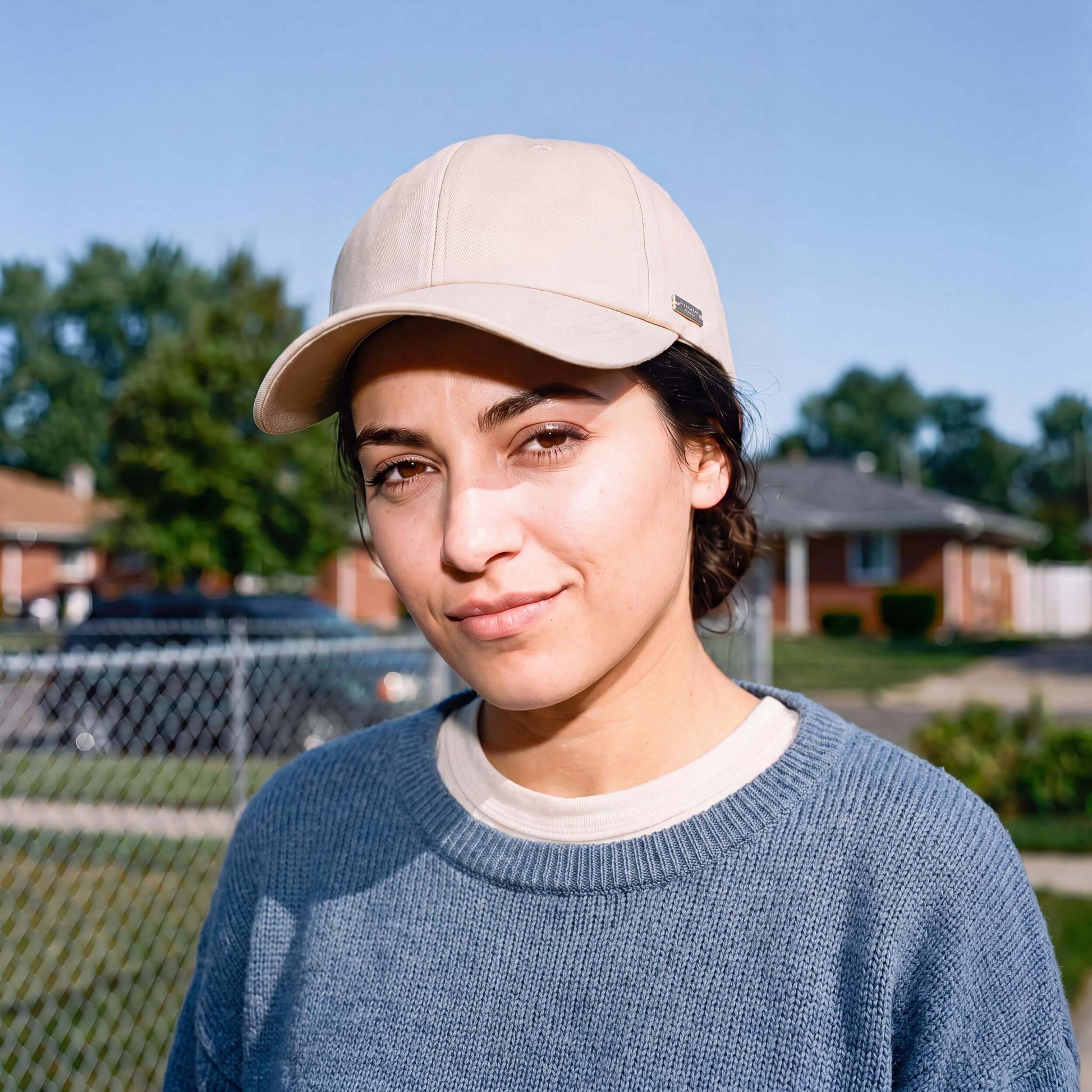 beige (female-model)