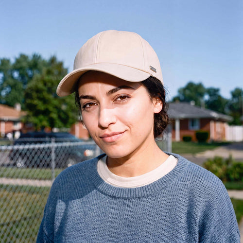 beige (female-model)