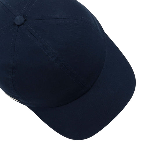 dunkelblau