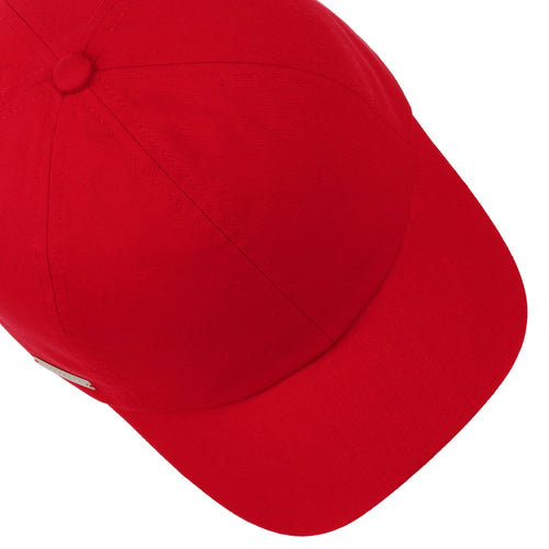 rot