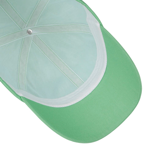 mint
