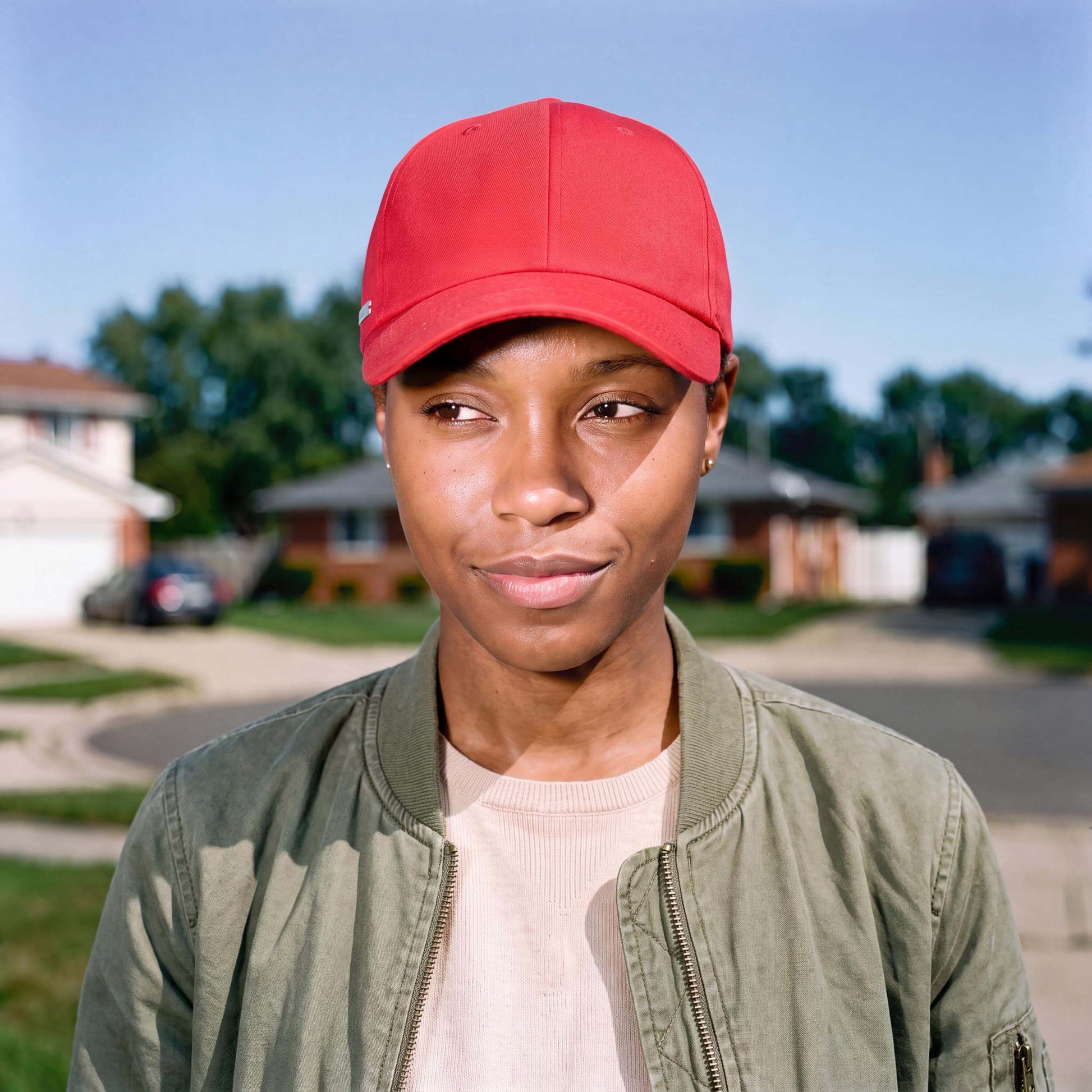 rot (female-model)