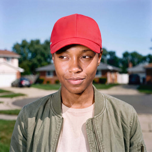 rot (female-model)