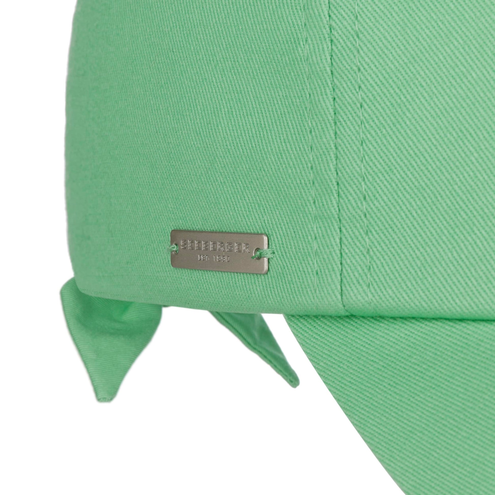 mint