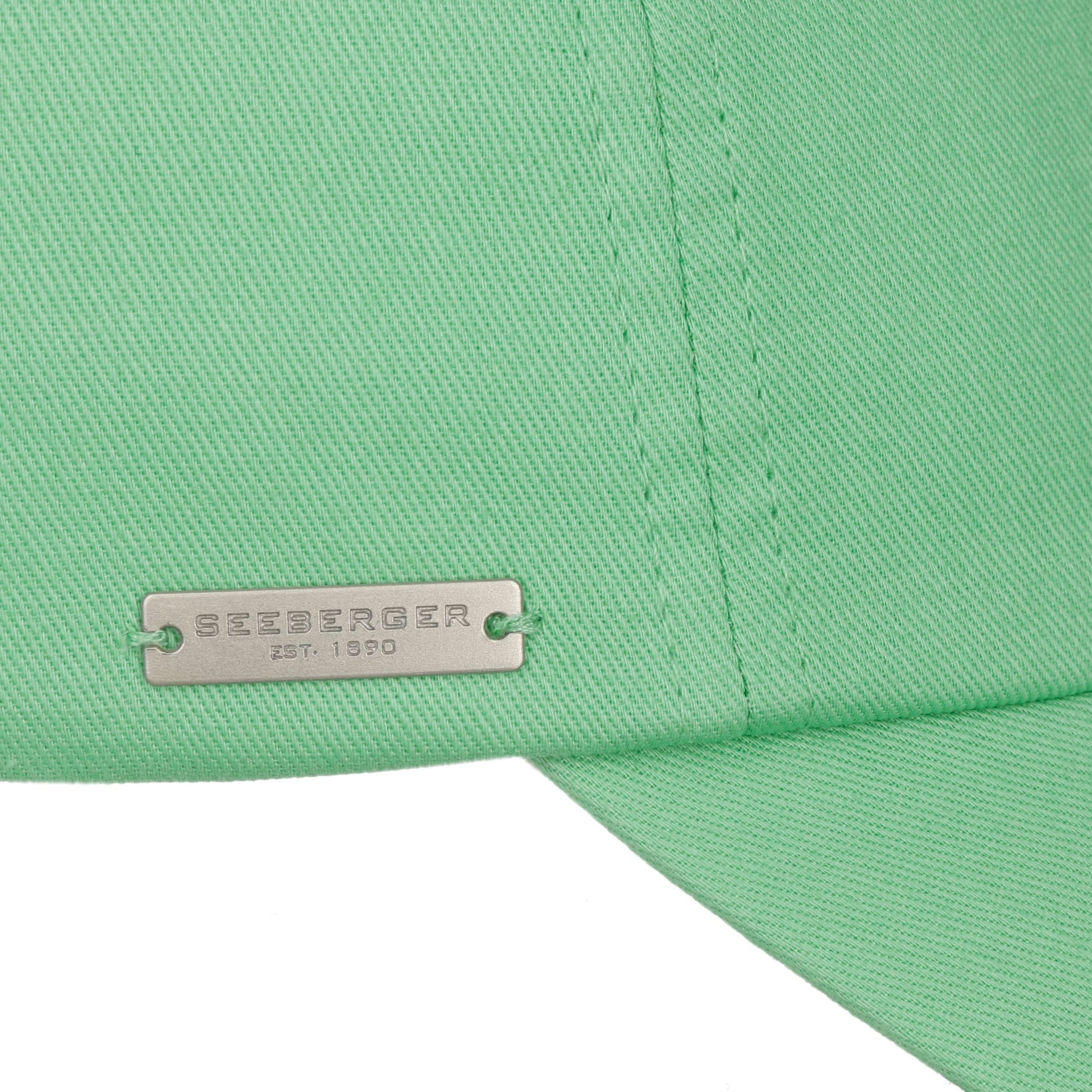 mint