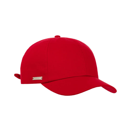 rot