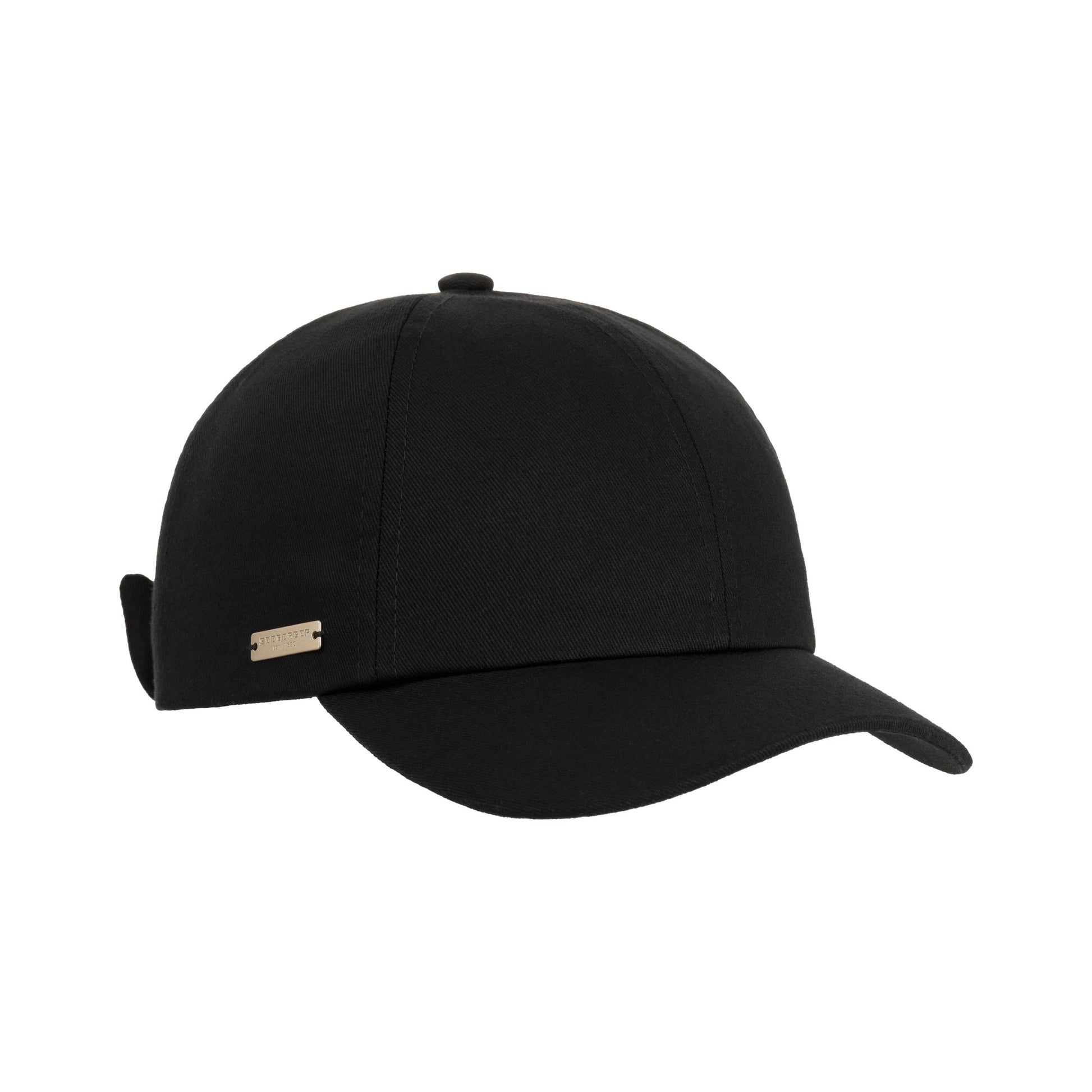 schwarz