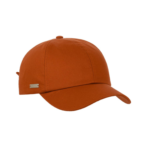terracotta