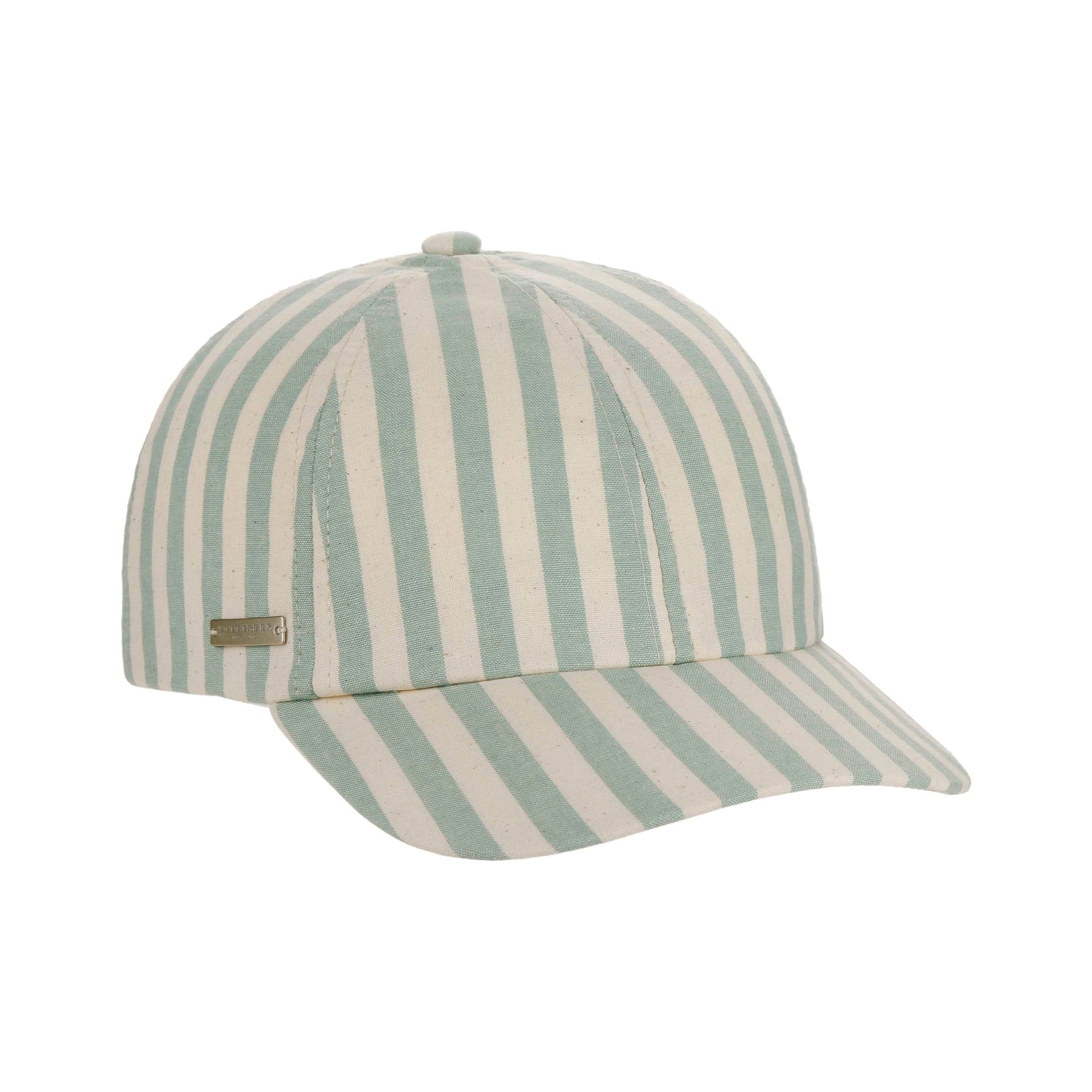 mint