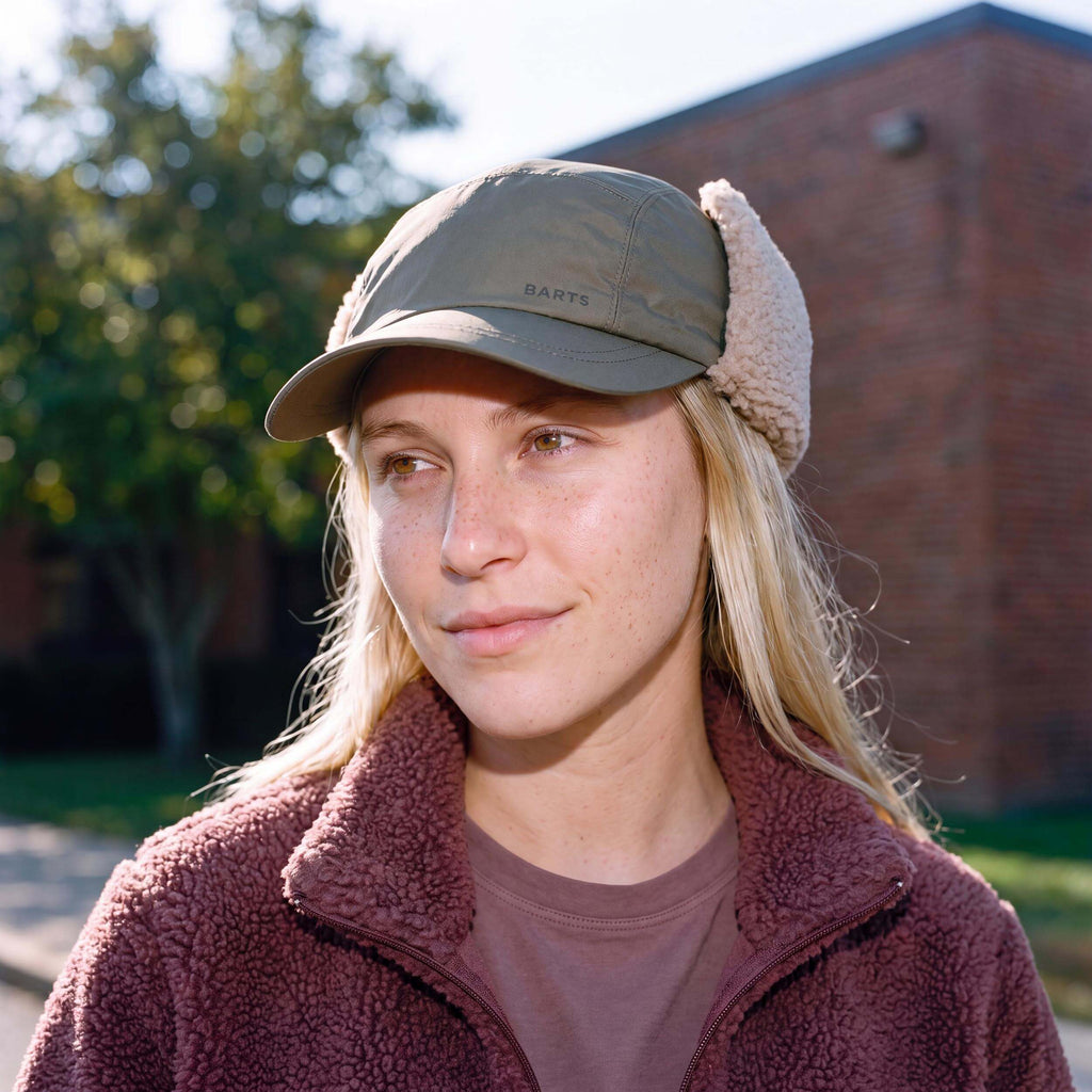 oliv (female-model)