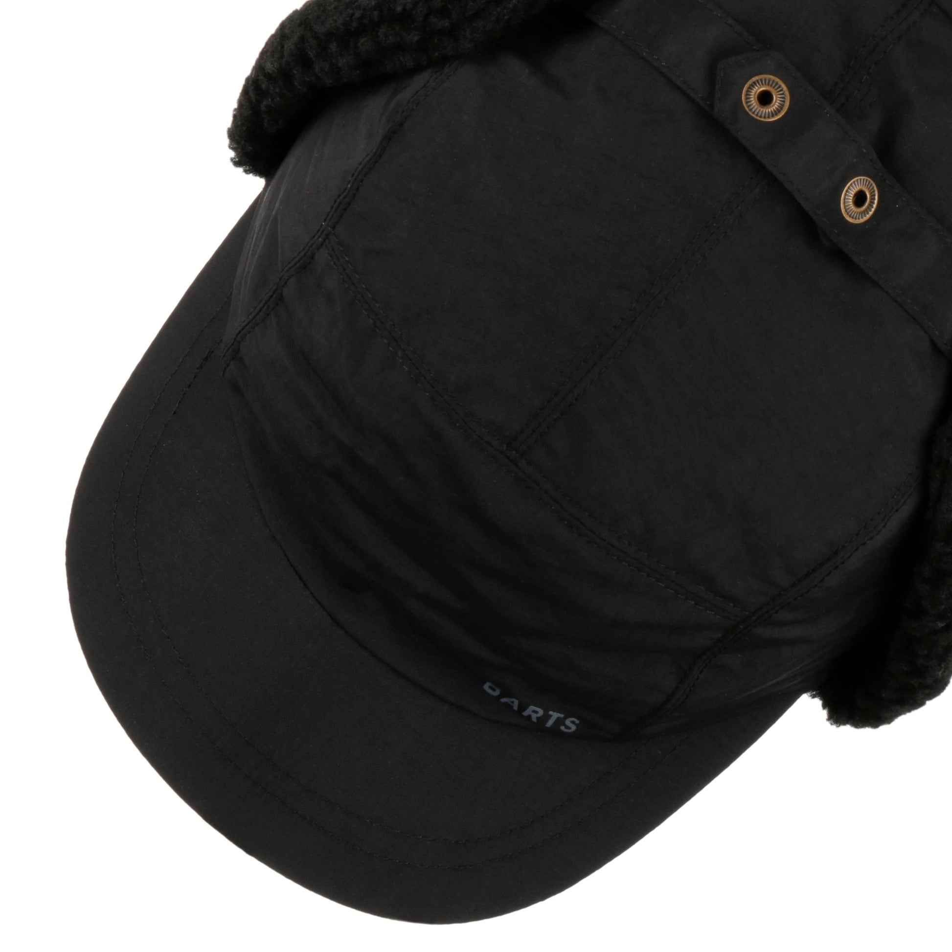 schwarz