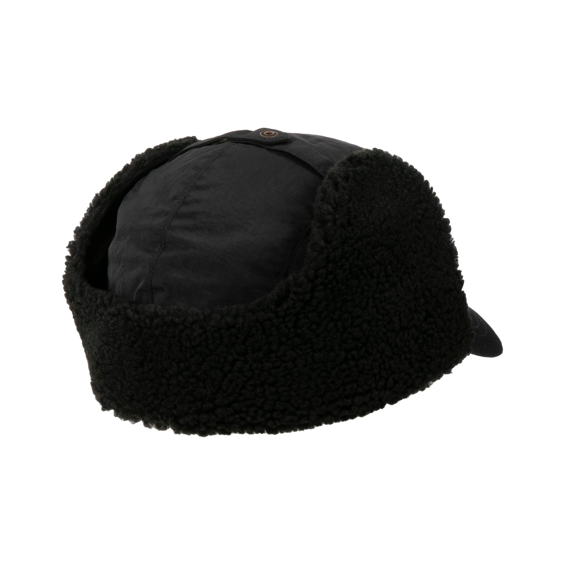 schwarz