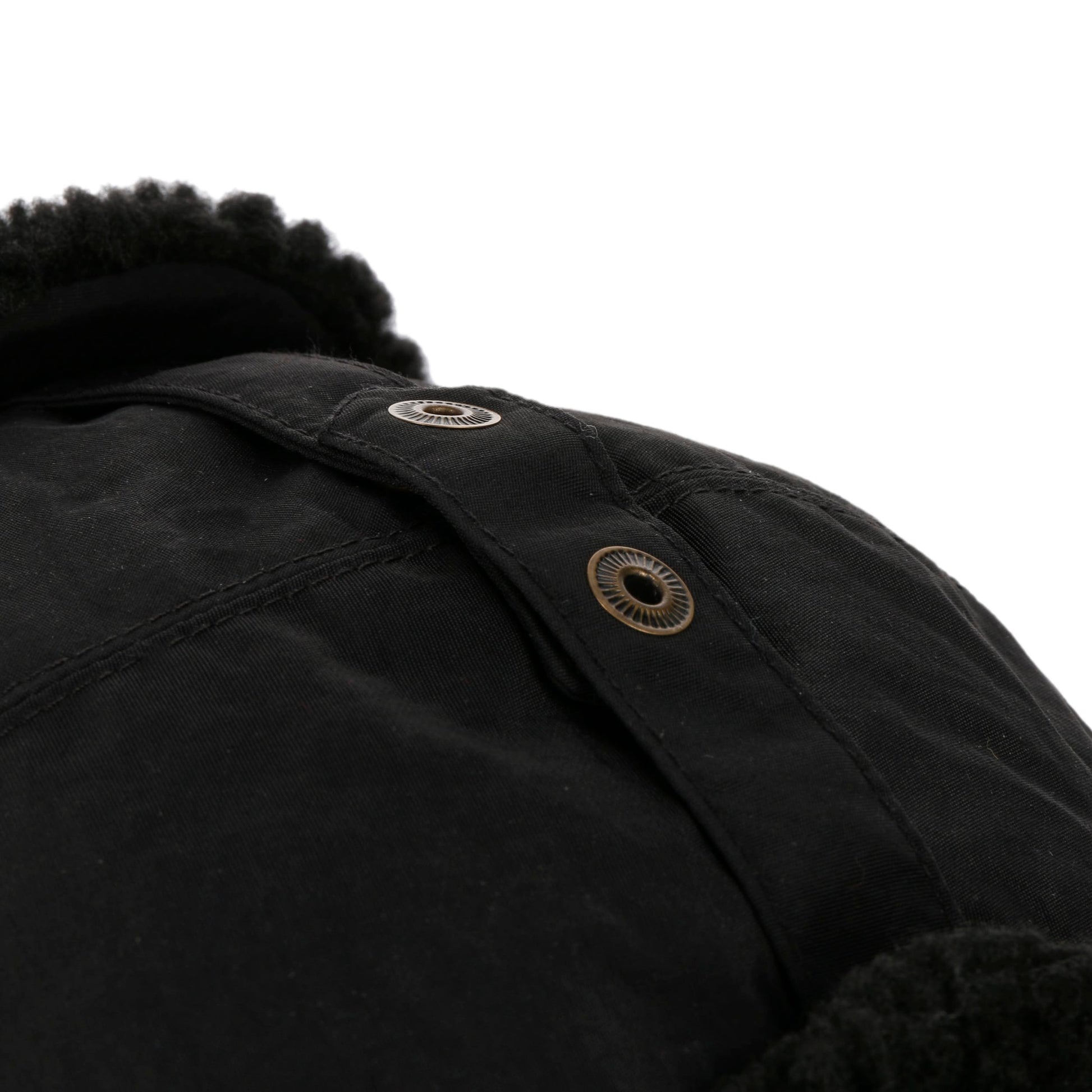 schwarz