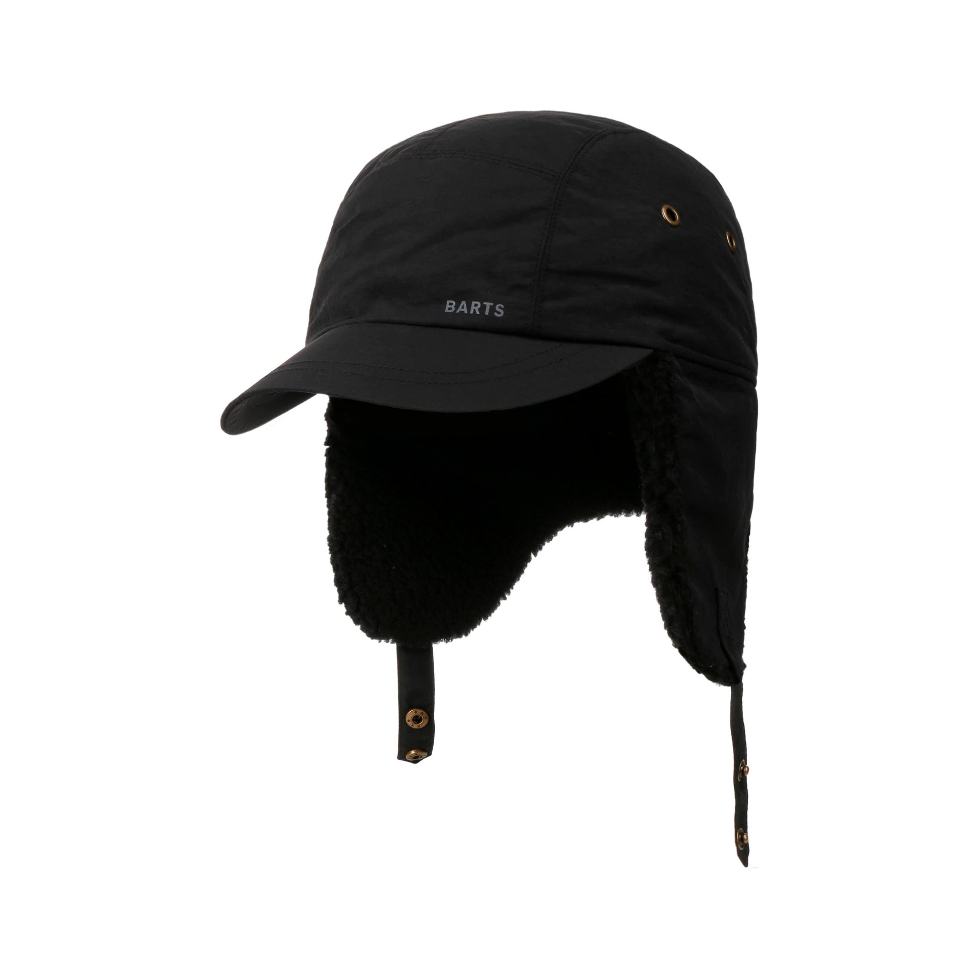 schwarz