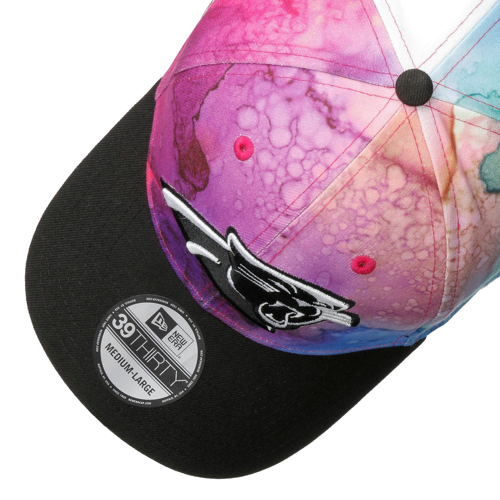 bunt