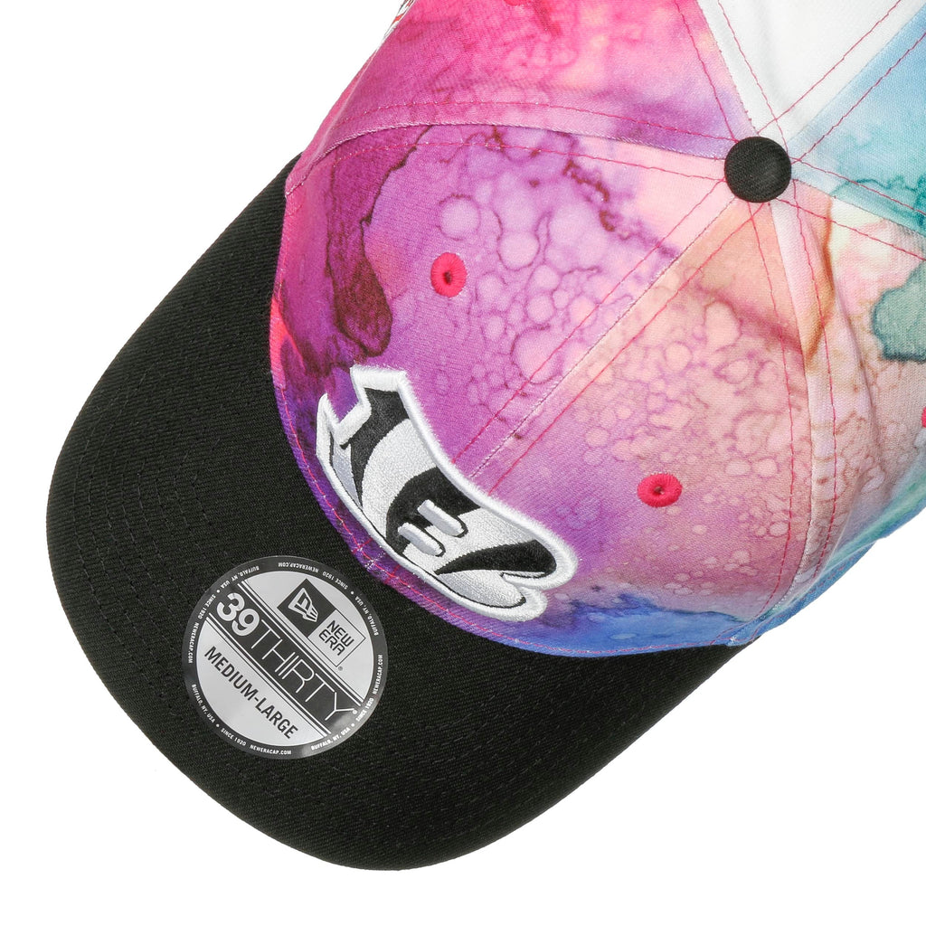 bunt