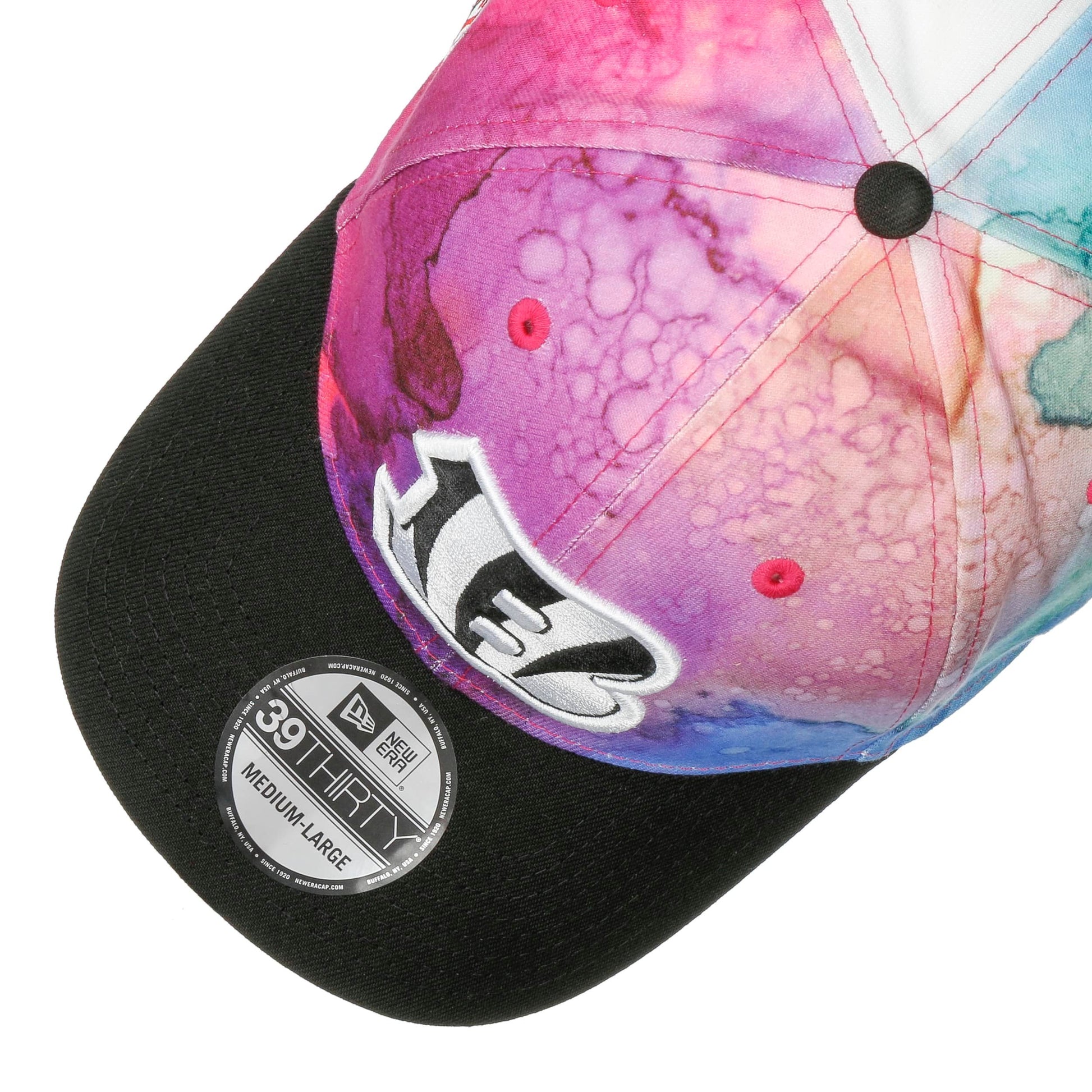 bunt