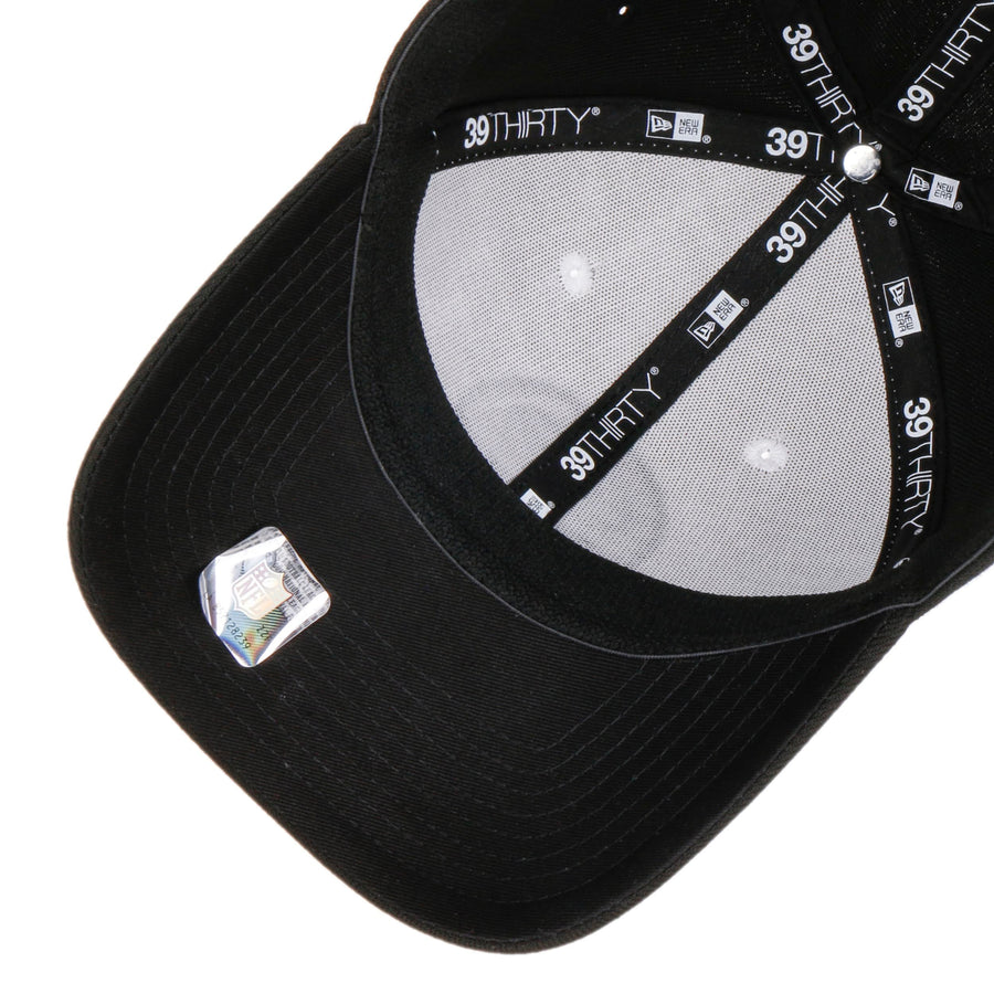 white-black